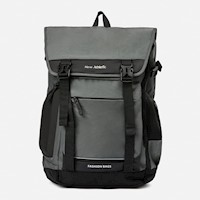 Mochila New Athletic 068-0402 Unisex